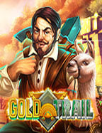 เกม สล็อต โร มา เกมสนุกเล่นง่ายแค่ปลายนิ้ว