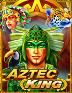 เกม สล็อต โร ม่า แตก: สัมผัสประสบการณ์สนุกสุดตื่นเต้น