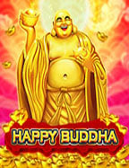 เกม สล็อต โร ม่า เครดิต ฟรี ทดลองเล่นได้ง่ายๆ