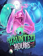 รีวิวเกม สล็อต โรมัน สนุกสุดมันส์จาก Pragmatic Play