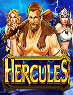 เกม สล็อต โร ม่า แตกสูตร บา ค่า ร่า 2020 ทดลองเล่น