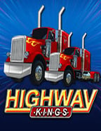 เกม สล็อต โรมัน: ประสบการณ์ตื่นเต้นในโลกแห่งกรุงโรม