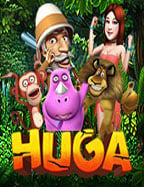 เล่นสนุกกับเกม สล็อต โอน ผ่าน วอ เลท แบบทดลอง