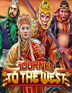 แนะนำเกม สล็อต ใหม่ จาก CQ9 ที่คุณไม่ควรพลาด