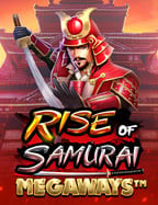 แนะนำเกม สล็อต ใช้ วอ เลท ที่น่าเล่นที่สุด