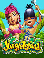 ทำความรู้จัก เกม สล็อต ใช้ วอ เลท ทดลองเล่นจาก CQ9