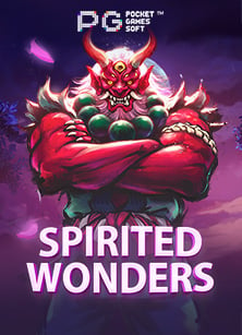 Lucky Neko สูตร