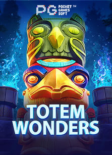 Reel Love สูตร