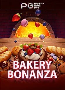 สูตร บา คา ร่า ฟรี fifa55 ที่ช่วยเพิ่มโอกาสชนะ