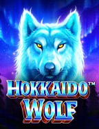 สูตร บา คา ร่า ฟรี pantip ที่ต้องรู้สำหรับชนะเกมง่ายๆ