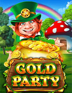 วิธีใช้ slot vip เครดิต ฟรี เพื่อเพิ่มโอกาสชนะ