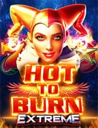 slot vip เครดิต ฟรีทดลอง เล่น roma joker สนุกแน่นอน