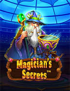 วิธี slot v ถอนเงิน อย่างง่ายสำหรับมือใหม่