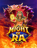 แนะนำ slot vip 789ยู ส เก่า แลก เครดิต ฟรีpg slot 2021