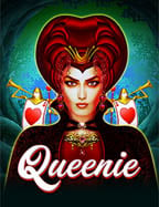 slot vip แจก ฟรี 1002021 เล่นฟรี เกมสนุกเหนือจินตนาการ