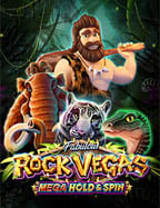 สนุกไม่หยุด! slot vip แจก ฟรี 100 ทดลองเล่นได้เลย