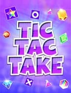 ไม่ลองเล่น slot vip 888เว็บ บอล 191 จะเสียใจ!