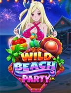 slot vip แจก ฟรี 1002021 เล่นฟรี มาสนุกกันเถอะ!