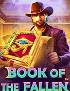 slot vip แจก ฟรี 100 สูตรเด็ดที่ต้องลอง