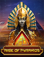 สล็อตออนไลน์ slot wallet 10 รับ 100 คุ้มสุดจาก PG Slot